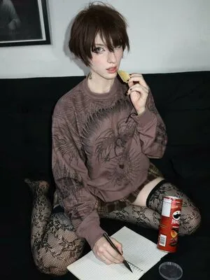 Akemy Sama OnlyFans Leaked Free Thumbnail Picture - #UOWeB0Ikam