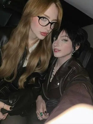 Akemy Sama OnlyFans Leaked Free Thumbnail Picture - #VncNQeVxmY