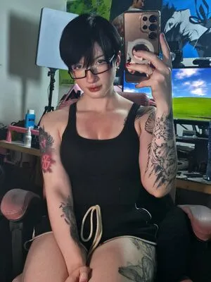 Akemy Sama OnlyFans Leaked Free Thumbnail Picture - #VorN4ETrHa