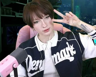 Akemy Sama OnlyFans Leaked Free Thumbnail Picture - #W5kZrBZbgZ