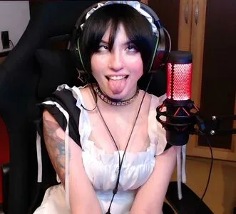 Akemy Sama OnlyFans Leaked Free Thumbnail Picture - #XNpnUqiRoT