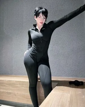 Akemy Sama OnlyFans Leaked Free Thumbnail Picture - #YjvGjfKoL9