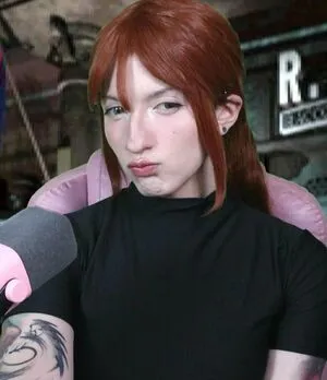Akemy Sama OnlyFans Leaked Free Thumbnail Picture - #ZmhEWaAyio