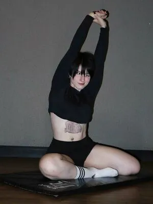 Akemy Sama OnlyFans Leaked Free Thumbnail Picture - #aItoCMXyYd