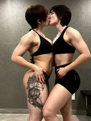 Akemy Sama OnlyFans Leaked Free Thumbnail Picture - #aSLMKyG5oy