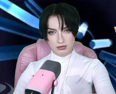 Akemy Sama OnlyFans Leaked Free Thumbnail Picture - #akr6hgwP4c