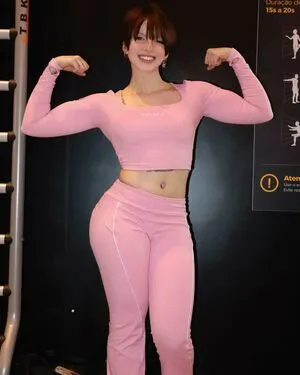 Akemy Sama OnlyFans Leaked Free Thumbnail Picture - #bFKRsFXvr1