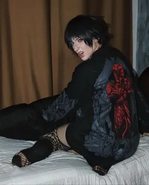 Akemy Sama OnlyFans Leaked Free Thumbnail Picture - #bG2S9DfT2v