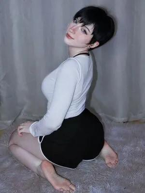 Akemy Sama OnlyFans Leaked Free Thumbnail Picture - #bUgPL9wNPF