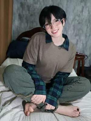 Akemy Sama OnlyFans Leaked Free Thumbnail Picture - #bnT67z4DnU