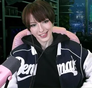 Akemy Sama OnlyFans Leaked Free Thumbnail Picture - #cFs9fFIuBQ