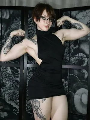Akemy Sama OnlyFans Leaked Free Thumbnail Picture - #cRHnpIKB34