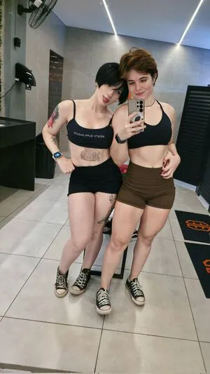 Akemy Sama OnlyFans Leaked Free Thumbnail Picture - #csT9tx7SQg