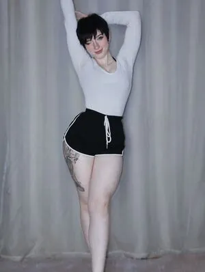 Akemy Sama OnlyFans Leaked Free Thumbnail Picture - #dMOgFek1y5