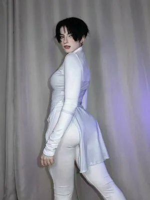 Akemy Sama OnlyFans Leaked Free Thumbnail Picture - #dVg5NhUWmY