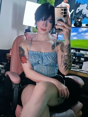 Akemy Sama OnlyFans Leaked Free Thumbnail Picture - #db91829Lnz