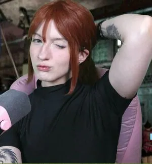 Akemy Sama OnlyFans Leaked Free Thumbnail Picture - #duShgZKyvc