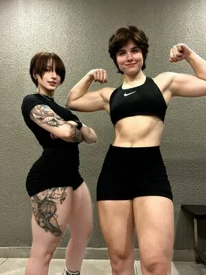 Akemy Sama OnlyFans Leaked Free Thumbnail Picture - #eVZEXDtMh5