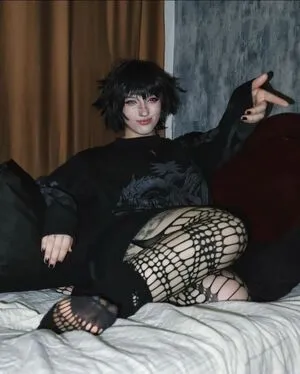 Akemy Sama OnlyFans Leaked Free Thumbnail Picture - #eiDZ3S4B6F