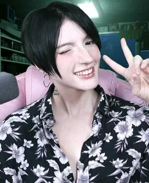 Akemy Sama OnlyFans Leaked Free Thumbnail Picture - #ekHwuYozFG