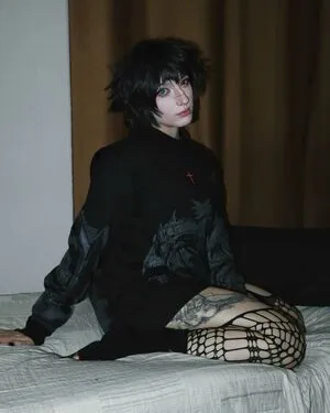 Akemy Sama OnlyFans Leaked Free Thumbnail Picture - #fLB58vK3MW