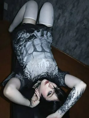 Akemy Sama OnlyFans Leaked Free Thumbnail Picture - #gCErSI229j