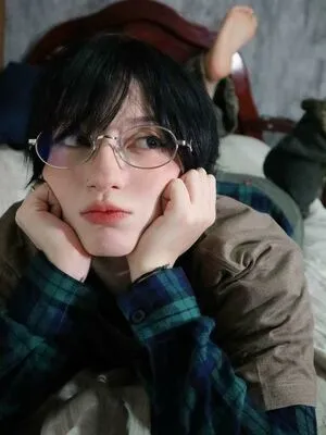 Akemy Sama OnlyFans Leaked Free Thumbnail Picture - #gYerUULzTj