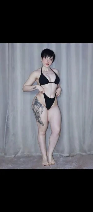 Akemy Sama OnlyFans Leaked Free Thumbnail Picture - #h3rp7mmvn9