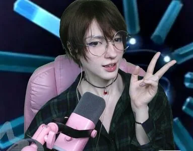 Akemy Sama OnlyFans Leaked Free Thumbnail Picture - #hMuaGV8EkE