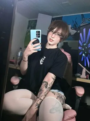 Akemy Sama OnlyFans Leaked Free Thumbnail Picture - #kCYUQBnPXF