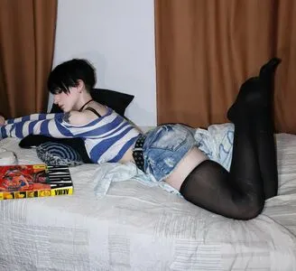 Akemy Sama OnlyFans Leaked Free Thumbnail Picture - #ktHpyOapA4