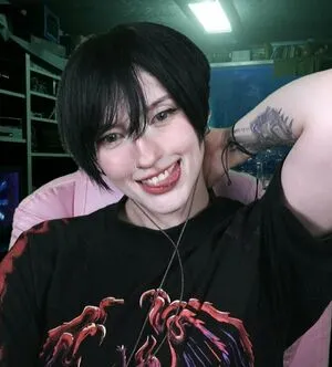 Akemy Sama OnlyFans Leaked Free Thumbnail Picture - #legn8m1oFT