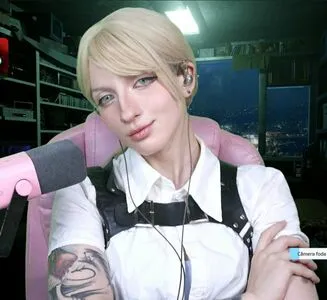 Akemy Sama OnlyFans Leaked Free Thumbnail Picture - #m6hyOTQkpy