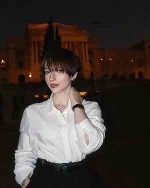 Akemy Sama OnlyFans Leaked Free Thumbnail Picture - #myDrRRpnDh