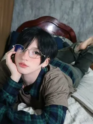 Akemy Sama OnlyFans Leaked Free Thumbnail Picture - #nfLNQ3E4Zb