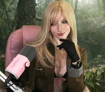 Akemy Sama OnlyFans Leaked Free Thumbnail Picture - #oXHMZB6DPz
