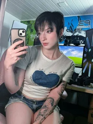 Akemy Sama OnlyFans Leaked Free Thumbnail Picture - #oeIJ4OKhSJ