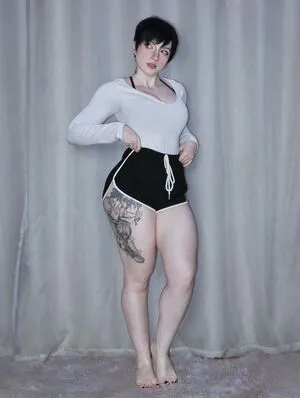 Akemy Sama OnlyFans Leaked Free Thumbnail Picture - #orSy2HuzTt