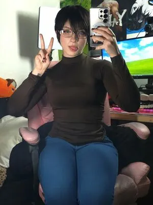 Akemy Sama OnlyFans Leaked Free Thumbnail Picture - #p5uf3xmIeb