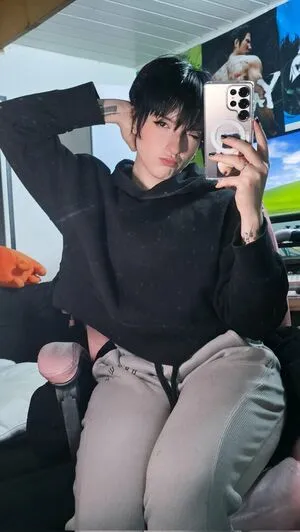 Akemy Sama OnlyFans Leaked Free Thumbnail Picture - #q5U4tlqy7I