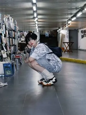 Akemy Sama OnlyFans Leaked Free Thumbnail Picture - #qi4r1Sf4j3