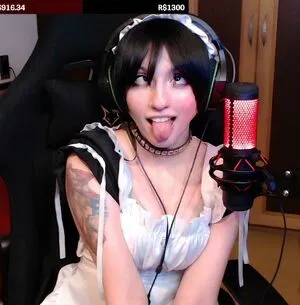 Akemy Sama OnlyFans Leaked Free Thumbnail Picture - #qib3fWJcwg