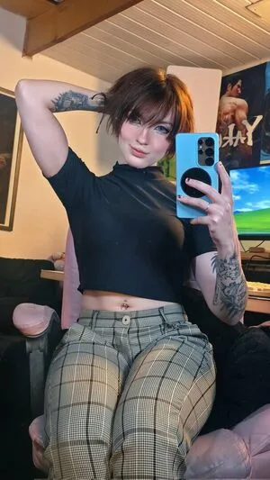 Akemy Sama OnlyFans Leaked Free Thumbnail Picture - #qmpuD9Zsrz