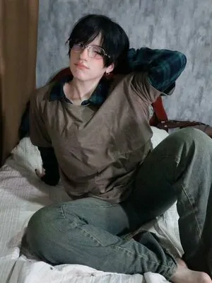 Akemy Sama OnlyFans Leaked Free Thumbnail Picture - #qqlrH5DIyM