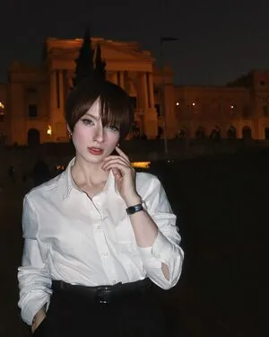 Akemy Sama OnlyFans Leaked Free Thumbnail Picture - #r1RXaUwPw0