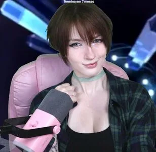 Akemy Sama OnlyFans Leaked Free Thumbnail Picture - #r53gMHkGvT