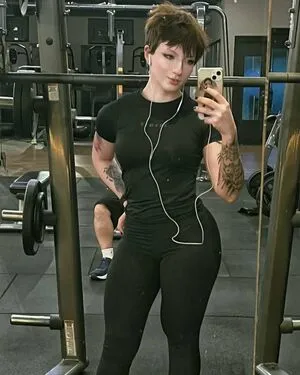 Akemy Sama OnlyFans Leaked Free Thumbnail Picture - #rgOJWUk1vV