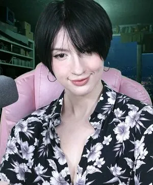 Akemy Sama OnlyFans Leaked Free Thumbnail Picture - #sSOsShZRXg