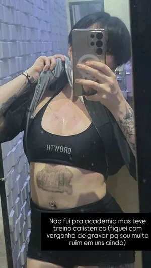 Akemy Sama OnlyFans Leaked Free Thumbnail Picture - #slJvq95naE