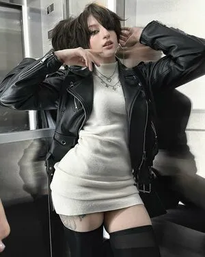 Akemy Sama OnlyFans Leaked Free Thumbnail Picture - #tE22oKpasW